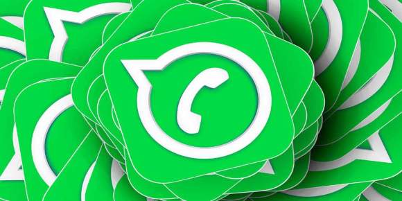 De las recientes actualizaciones, WhatsApp cuenta con un menú que pocos saben