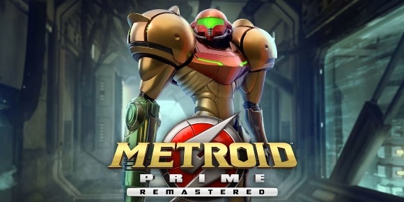 REVIEW Metroid Prime Remastered - El triunfal regreso de una obra maestra