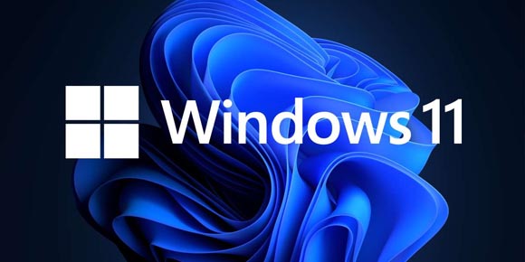 Microsoft publica las máquinas virtuales gratuitas de Windows 11 Moments