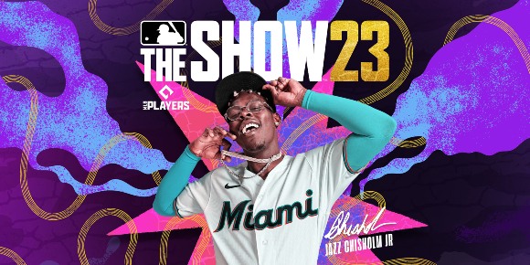 Reseña ‘MLB The Show 23’ – Perfecto para amantes de la historia del béisbol
