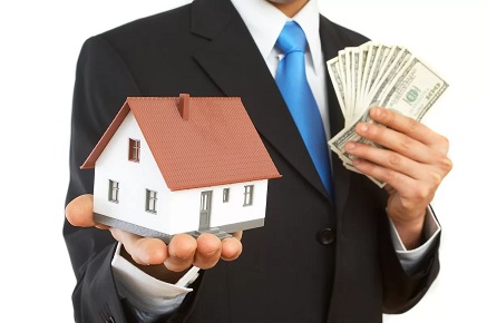 ¿Qué se necesita para hipotecar tu casa?