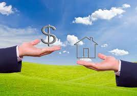 ¿Cuánto te prestan por hipotecar tu casa?