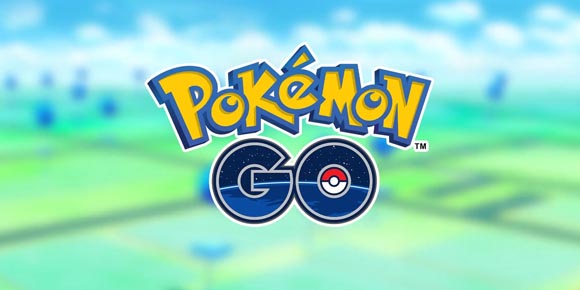 Cómo completar la Investigación Especial y Temporal en Pokémon GO, una nueva forma de celebrar