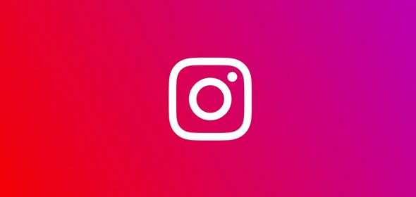 Puñalada contra Linktreen, Instagram permite añadir hasta 5 links en la bio