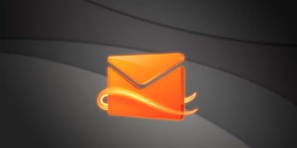 Recupera tu viejo correo de Hotmail con Outlook