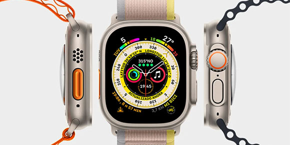 ¿Cuál es el mejor Apple Watch que deberías adquirir en 2023? Una guía exhaustiva de compra.