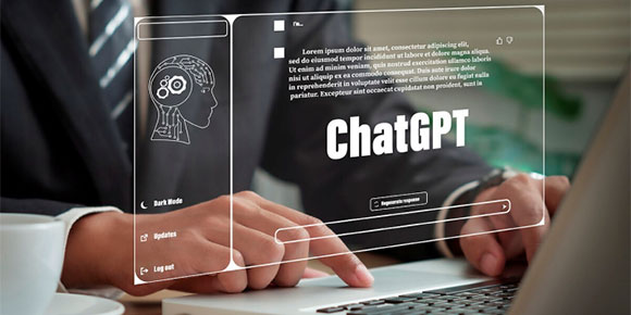 ChatGPT se verá involucrado en una primera demanda