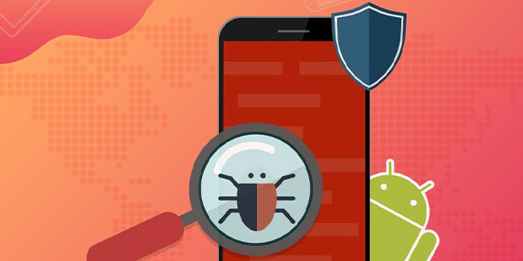 ¿Cómo proteger a tu celular de un virus o un malware?