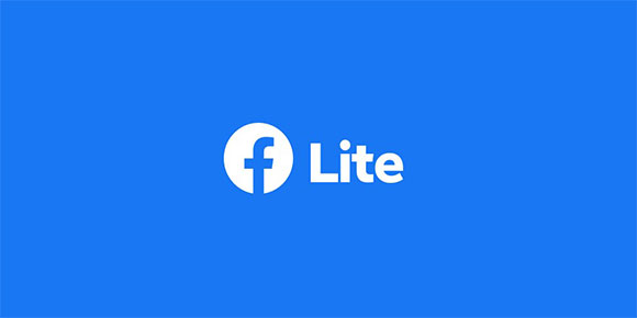 f lite messenger