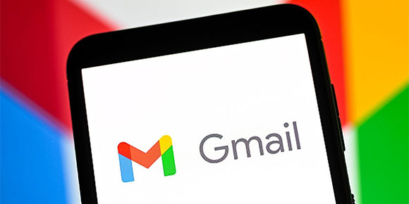 Gmail ha habilitado la función de traducción de correos electrónicos en dispositivos Android: aquí te explicamos cómo puedes activarla