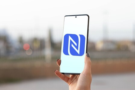 ¿Qué es la función NFC en el celular, para qué sirve y que puedo hacer con ella?