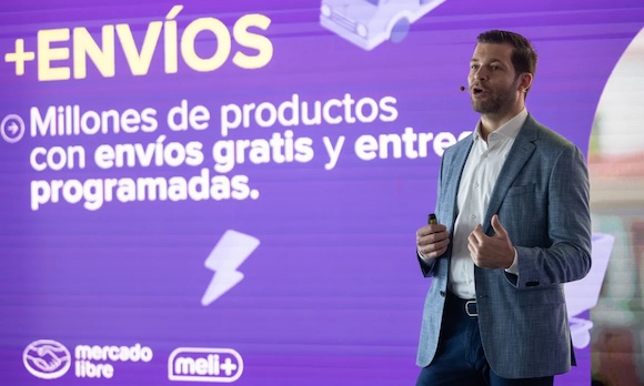 Meli+: Precios y planes en México (el nuevo servicio de Mercado Libre)