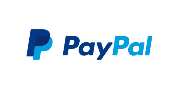 ¿Necesitas hacer una compra fuerte? Tal vez te interesa el PayPal Fest