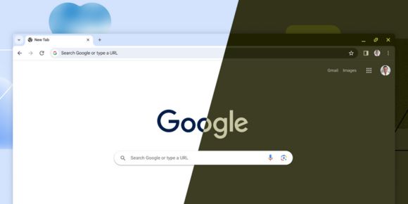 ¡Google Chrome cumple 15 años! Ahora tiene nuevo look y más funciones