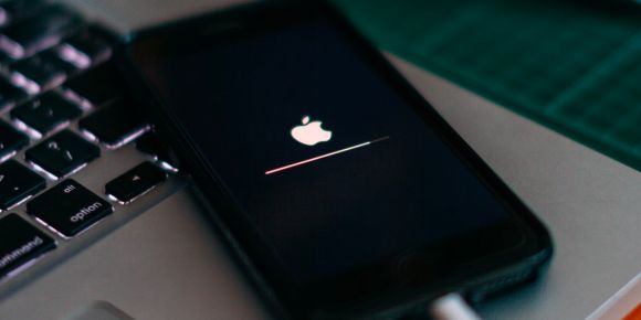 De iPhone OS a iOS 17: un viaje por la historia del sistema operativo de Apple