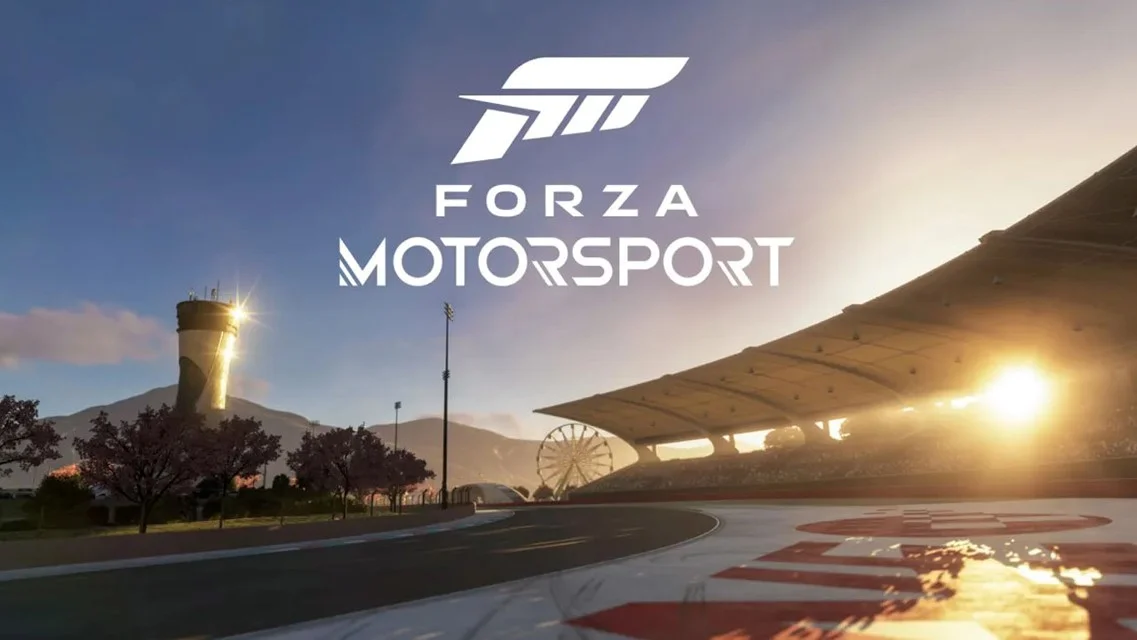 Forza Motorsport reseña en español: ¿valió la pena la espera?