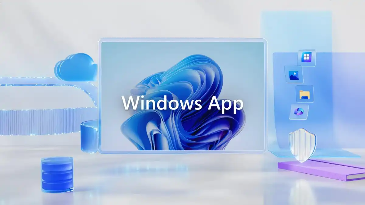 Windows lanza app para iPhone, iPad y todos los dispositivos con iOS