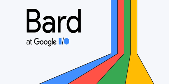 Google Bard: el futuro de la búsqueda de información en YouTube