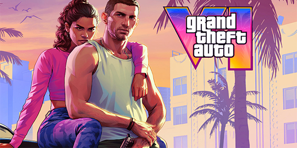  GTA 6: ¿Qué podemos esperar del juego basado en el tráiler?