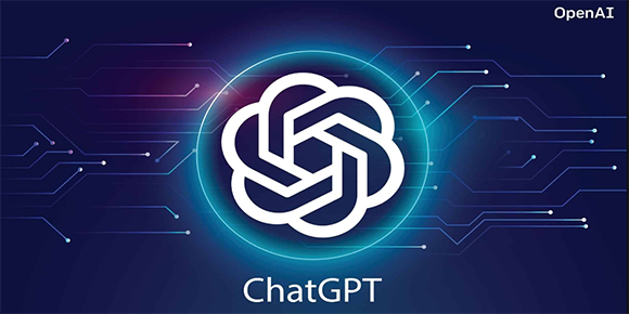 ChatGPT: cómo obtener respuestas más detalladas con una propina