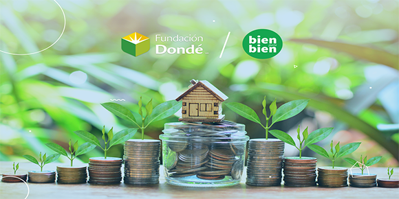 ¿Cómo empeñar tu smartphone y obtener el mejor trato en Fundación Dondé?