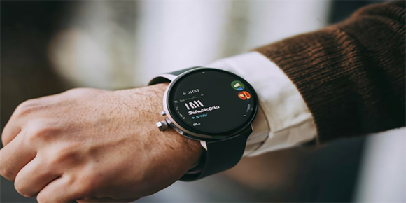 Los smartwatches más innovadores en 2023: Un vistazo a las tendencias