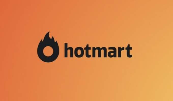 Hotmart revela tendencias clave en la Economía de Creadores 