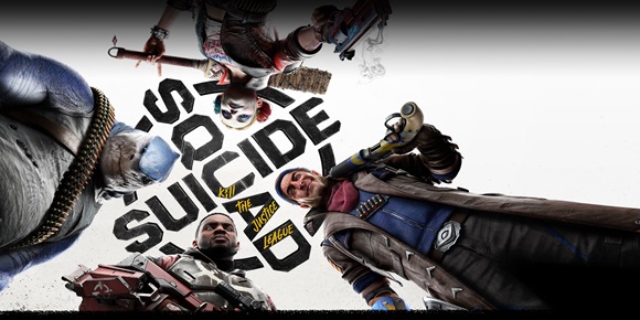 RESEÑA: ‘Suicide Squad: Kill the Justice League’ - ¿Un buen juego que fue víctima del review bombing?