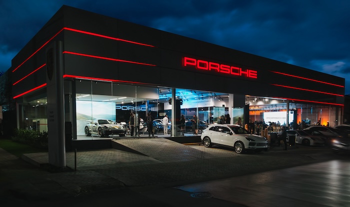 /noticias/Porsche_Centre_Lopez_Mateos_abre_sus_puertas_en_Guadalajara