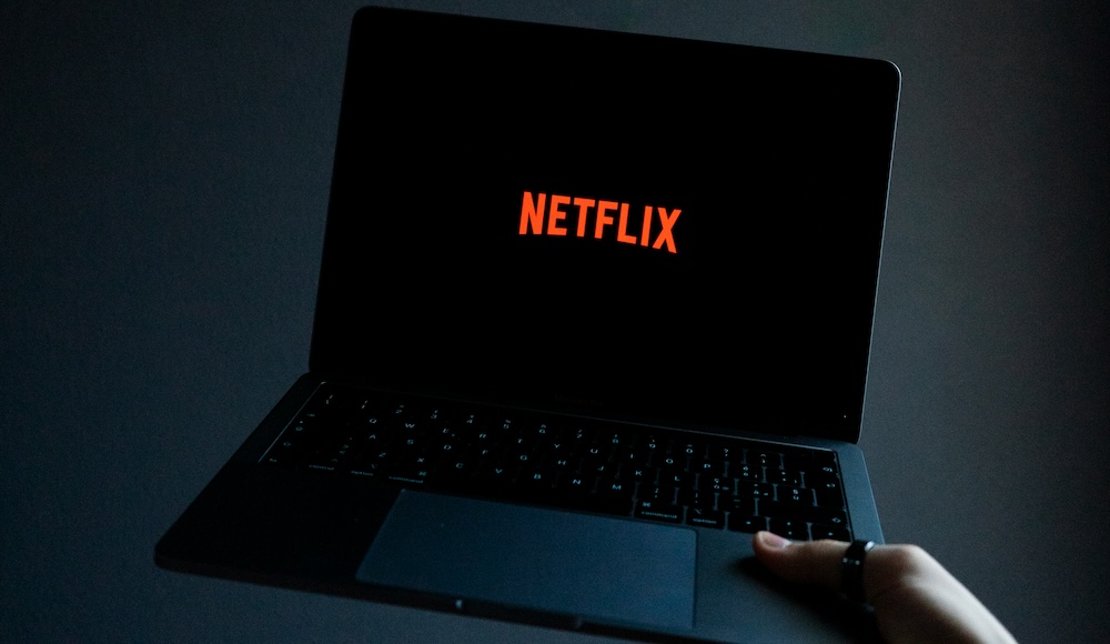 Netflix rompe definitivamente con los cobros de Apple