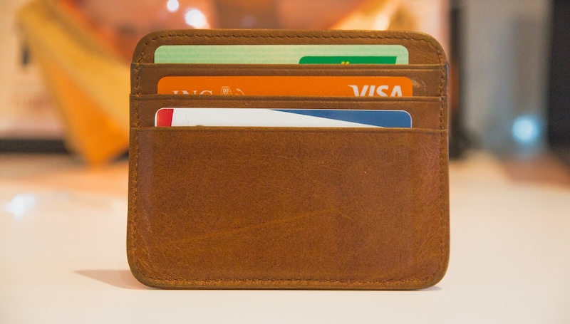 Los mejores consejos para tu tarjeta de débito 