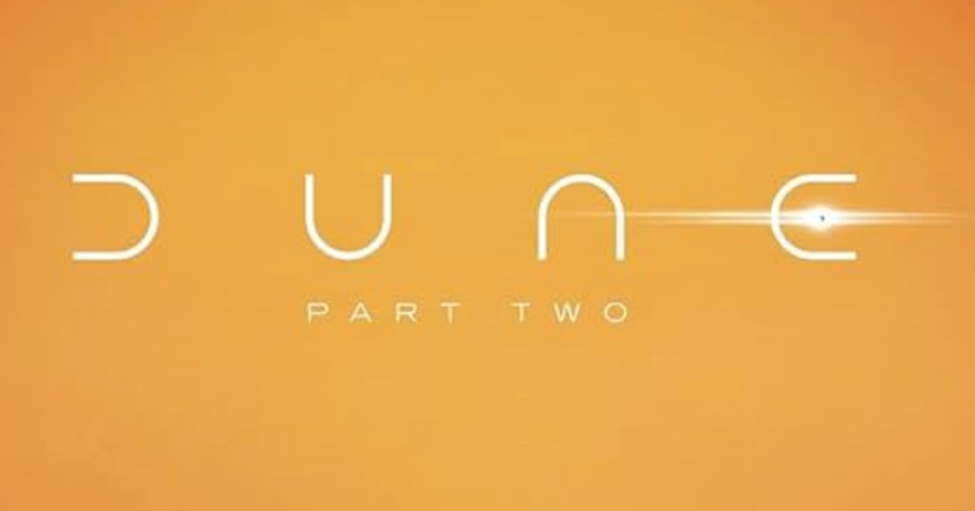 Razones para maratonear Dune 2 (¡ya disponible en plataformas digitales!)