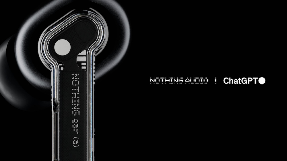 /noticias/Nothing-integra-ChatGPT-en-sus-nuevos-auriculares