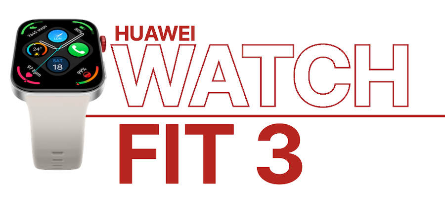 /noticias/Cosas-que-nos-encantaron-del-Watch-Fit-3-de-Huawei