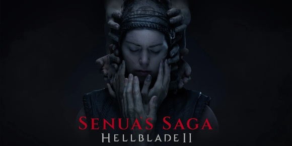 Review - Senuas Saga: Hellblade 2 - Un paso en retroceso que es visualmente impecable