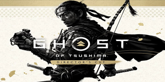 RESEÑA: ‘Ghost of Tsushima - Corte del Director (PC)’ - Una mejora de lo inmejorable y la mejor version hasta ahora 