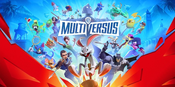 /noticias/Review---MultiVersus-Un-divertido-juego-obligado-para-fans-de-Warner-Bros