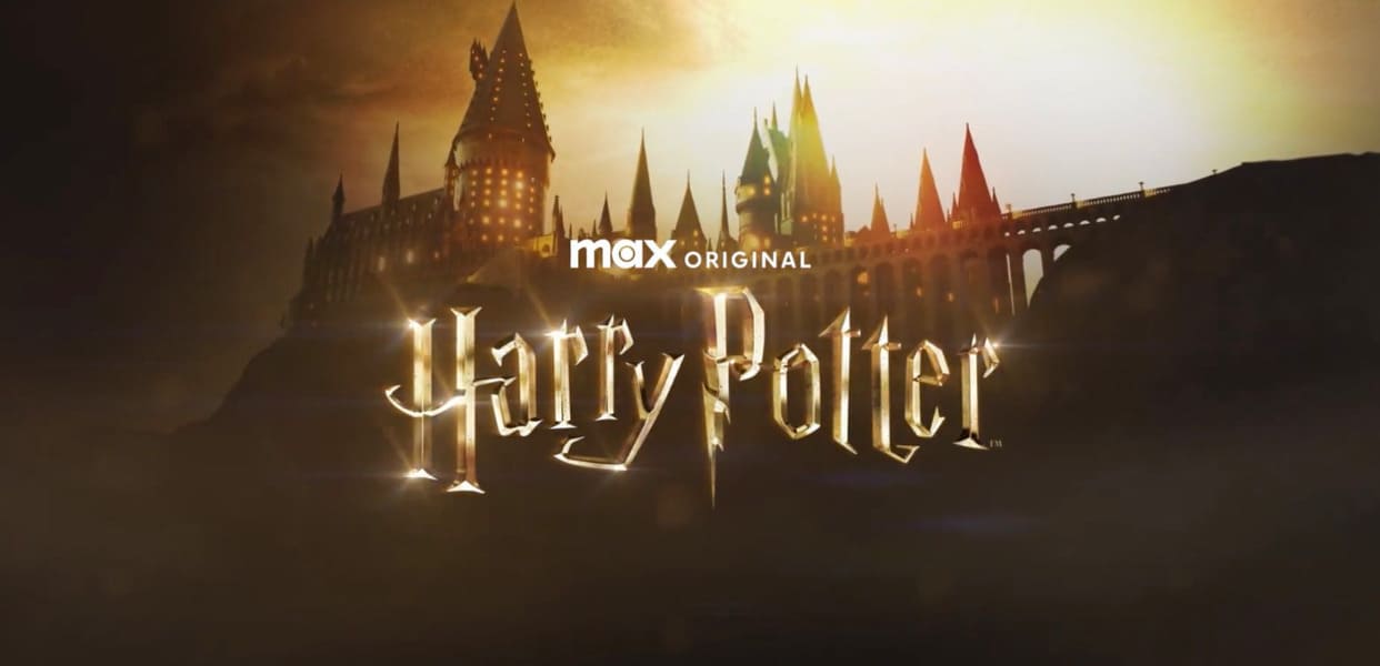 HBO sí producirá la serie de Harry Potter, adaptando un libro por temporada