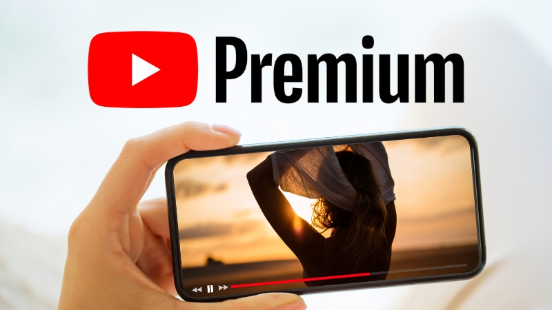 /noticias/streaming/YouTube-Premium-prepara-nuevos-paquetes-y-anuncia-funciones-mejoradas