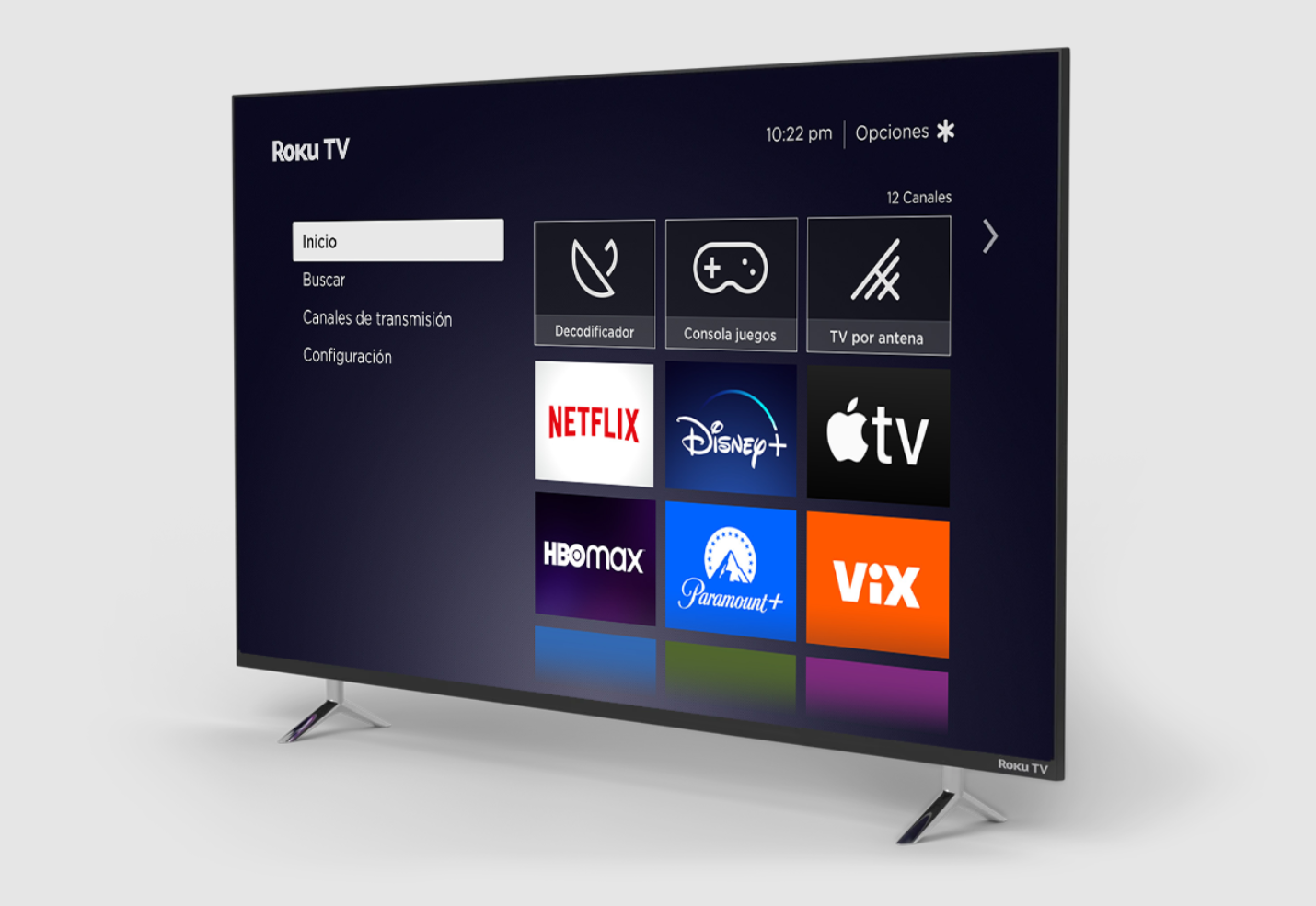 /noticias/software/Te-conviene-comprarte-una-pantalla-con-Roku-TV