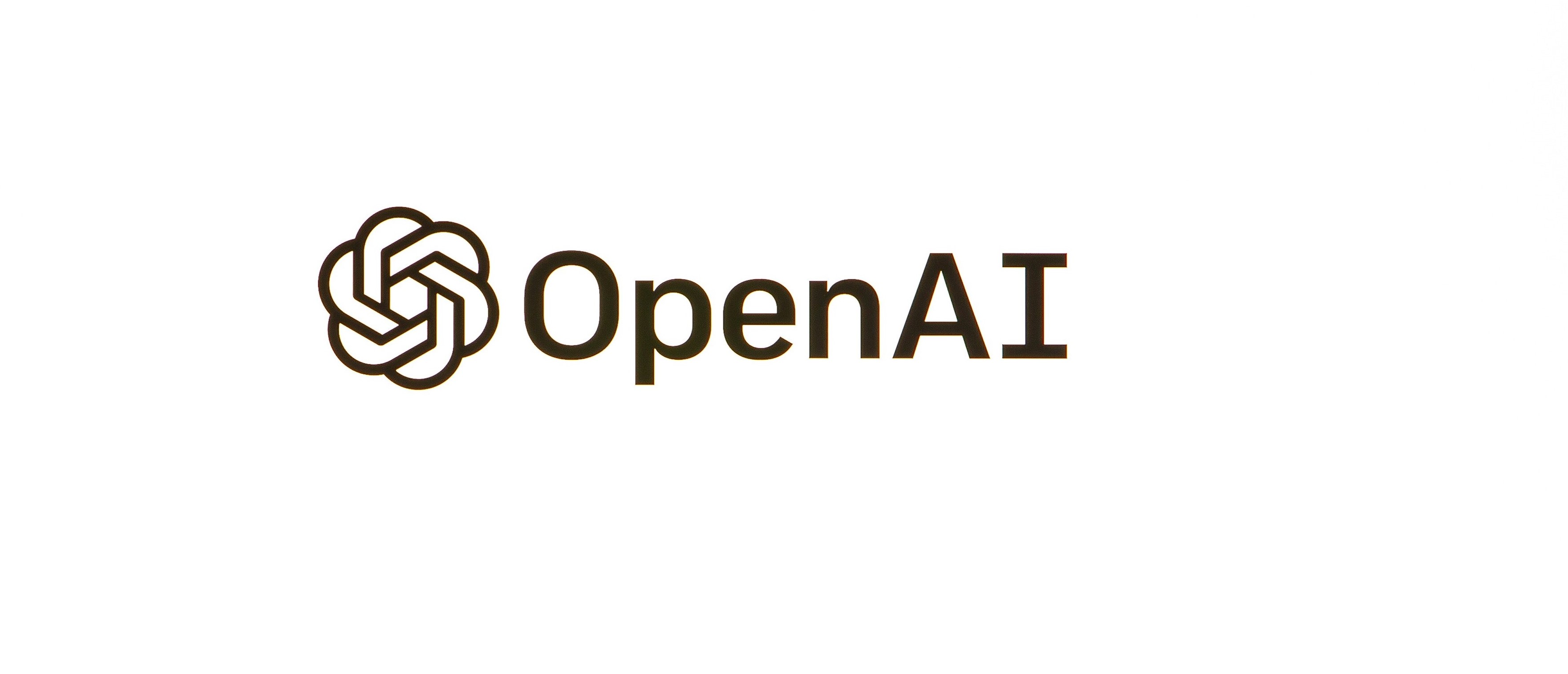 Hackearon a Open AI
