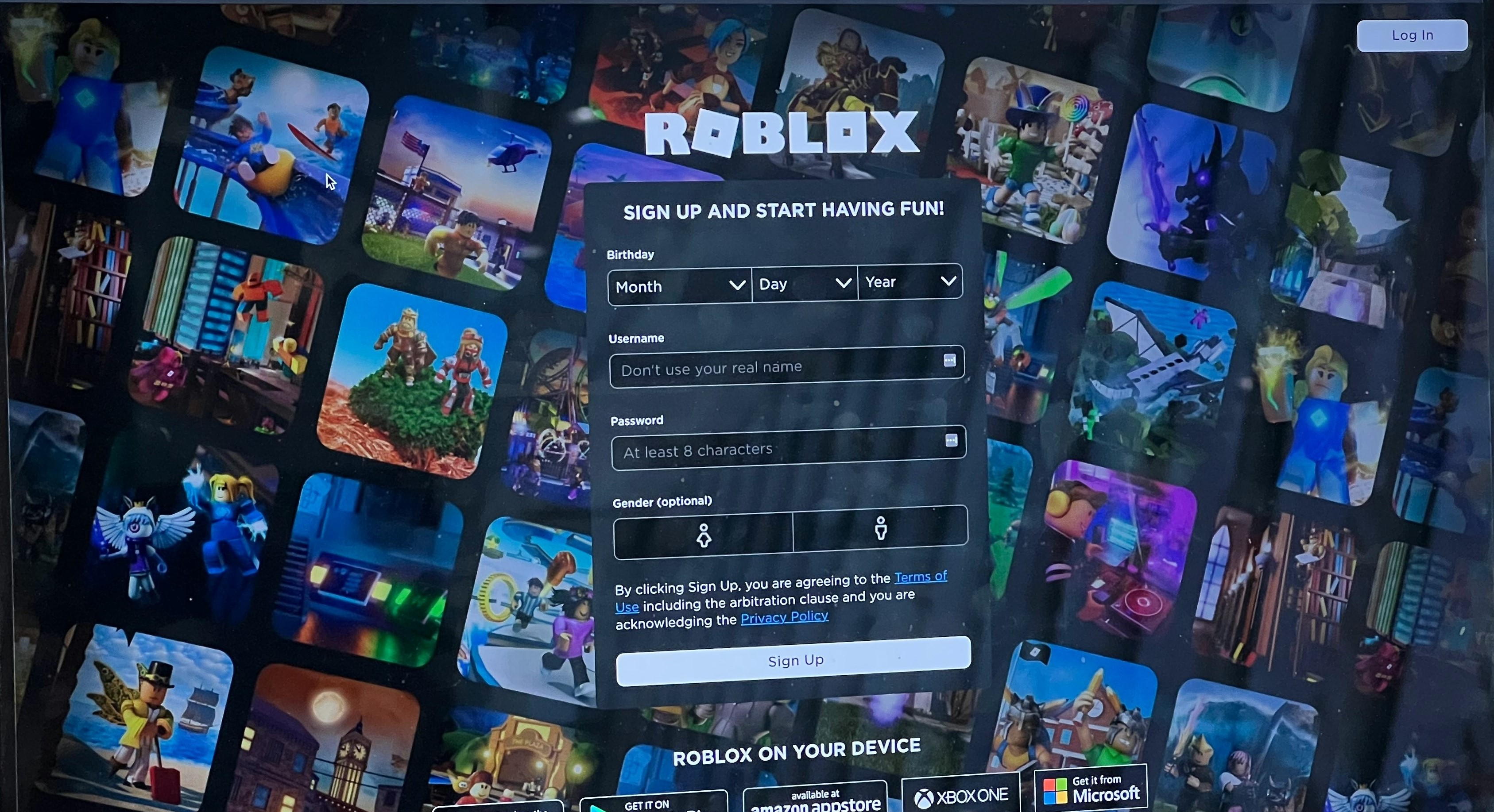 /noticias/videojuegos/Polica-de-la-CDMX-se-lanza-contra-ROBLOX