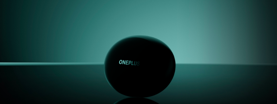 OnePlus lanzará cuatro nuevos gadgets este verano