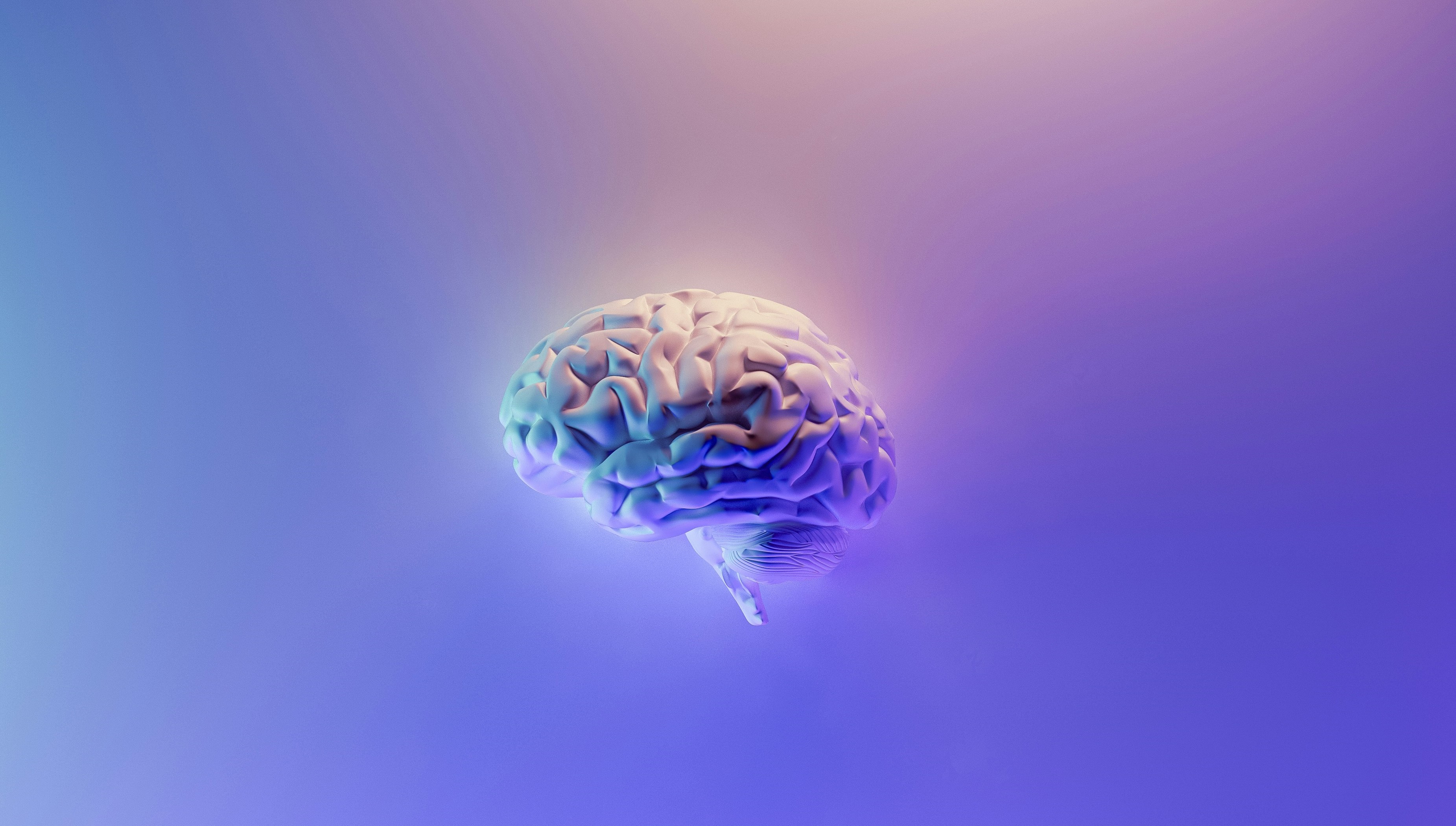 Neuralink está lista para poner un implante cerebral a un segundo voluntario