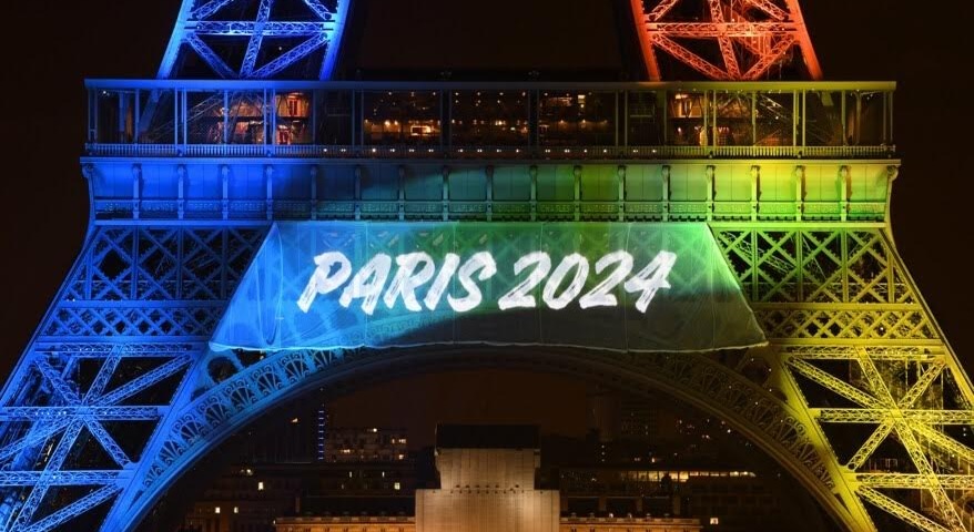 Juegos Olímpicos de París 2024 bajo amenaza cibernética, revela FortiGuard Labs