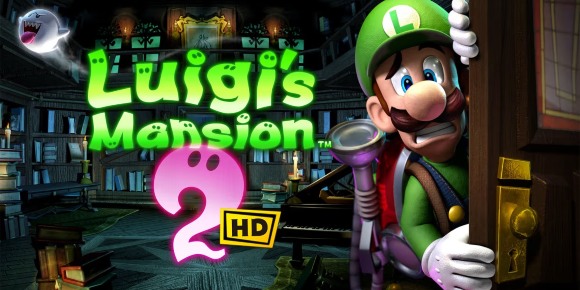 /noticias/Review---Luigis-Mansion-2-HD-Un-encantador-remaster-que-fascinar-a-quienes-no-jugaron-el-original