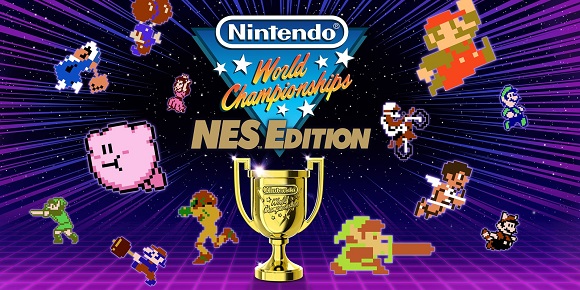 /noticias/Review-Nintendo-World-Championships-NES-Edition---Para-sacar-el-speedrunner-que-llevas-dentro