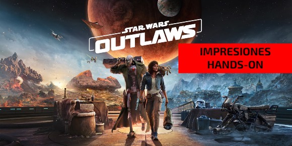 /noticias/Impresiones-Jugamos-Star-Wars-Outlaws-durante-varias-horas