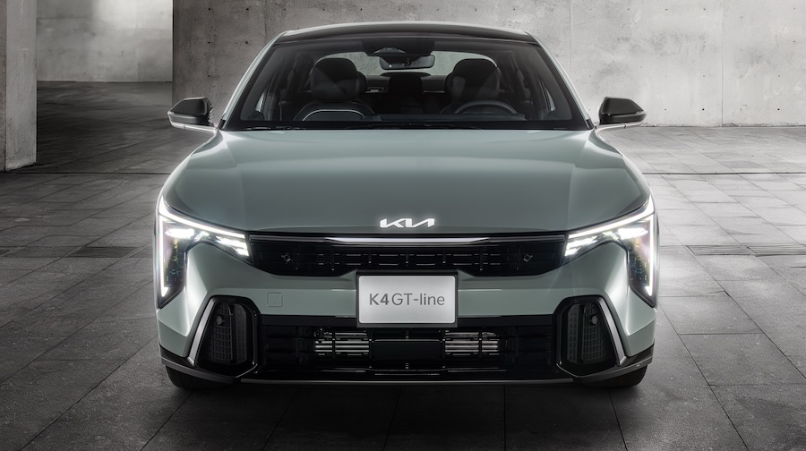 /noticias/Precio-y-disponibilidad-del-nuevo-Kia-K4