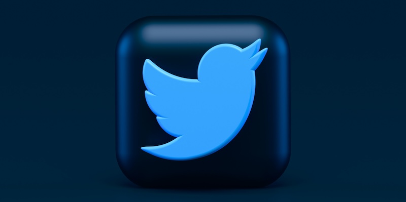 /noticias/Twitter-le-copia-a-Apple-y-prepara-su-sistema-de-pagos